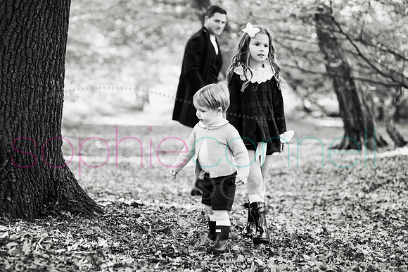 chapmanautumn180048