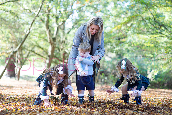 chapmanautumn180495