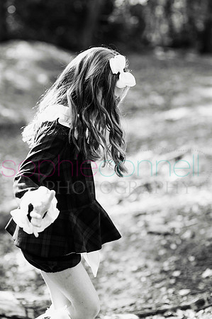 chapmanautumn180002