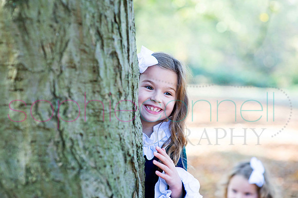 chapmanautumn180139