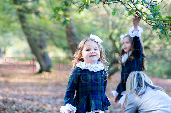 chapmanautumn180037