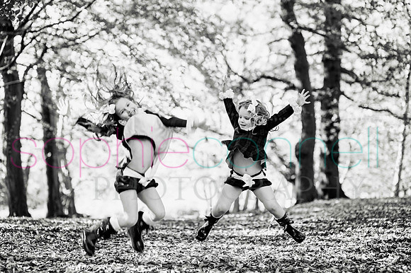 chapmanautumn180132