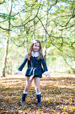 chapmanautumn180137
