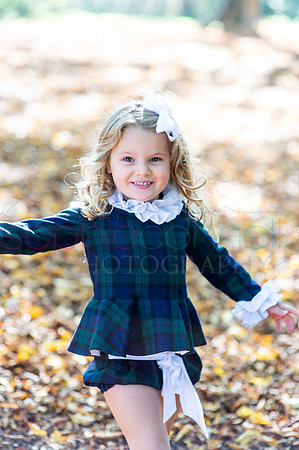 chapmanautumn180459