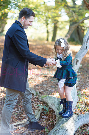 chapmanautumn180395