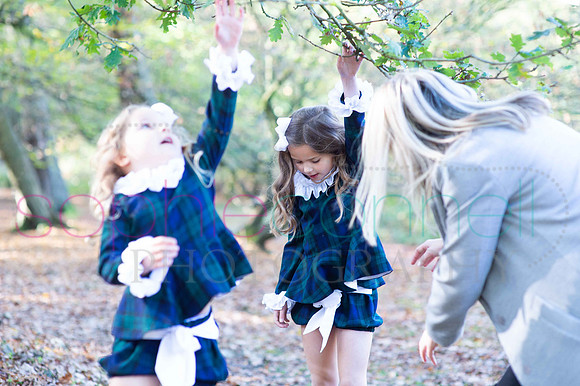 chapmanautumn180035