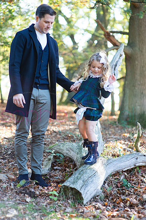 chapmanautumn180399