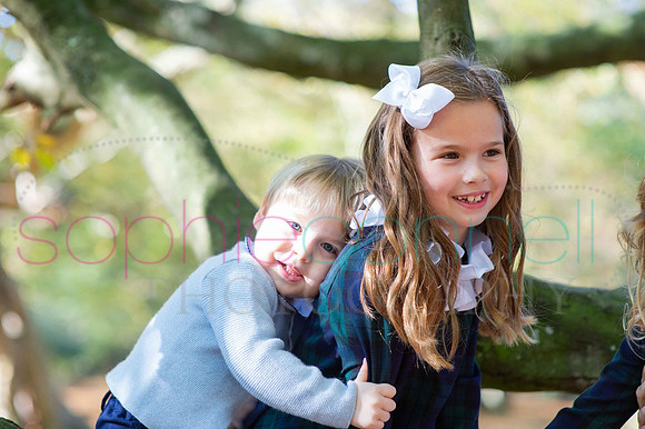 chapmanautumn180299