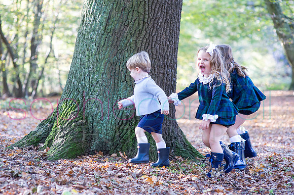 chapmanautumn180054