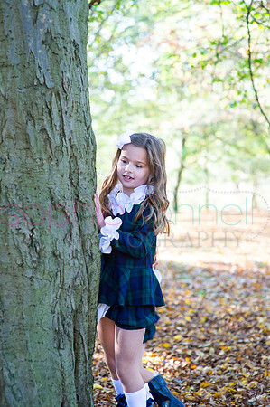 chapmanautumn180143
