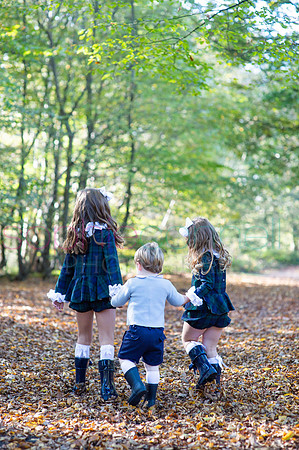 chapmanautumn180097