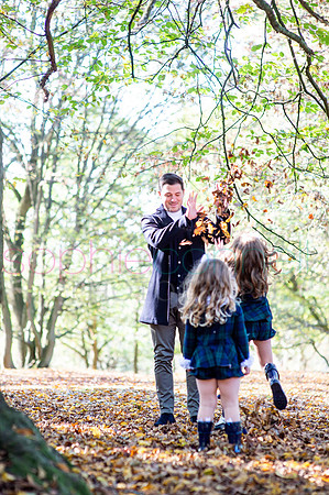 chapmanautumn180153
