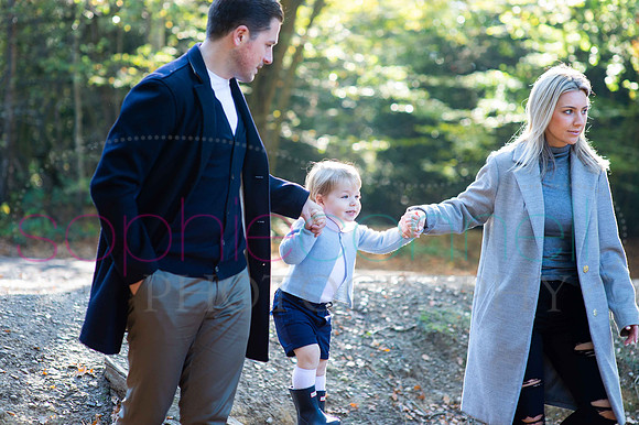chapmanautumn180015