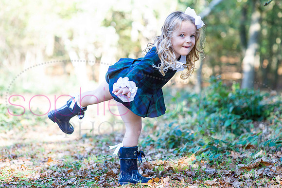 chapmanautumn180453