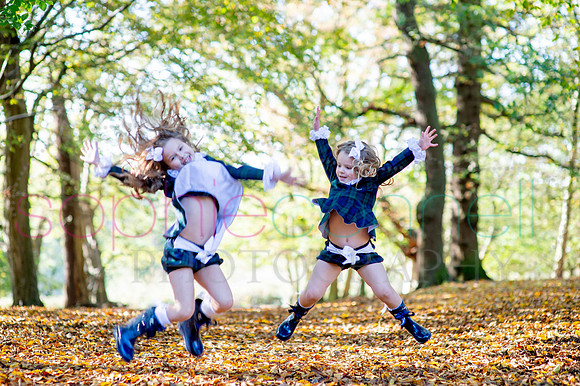 chapmanautumn180131