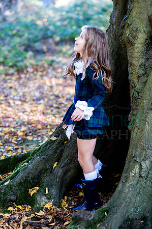 chapmanautumn180461