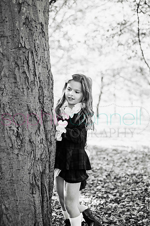 chapmanautumn180144