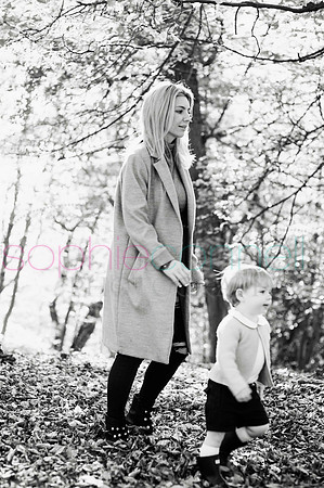 chapmanautumn180148