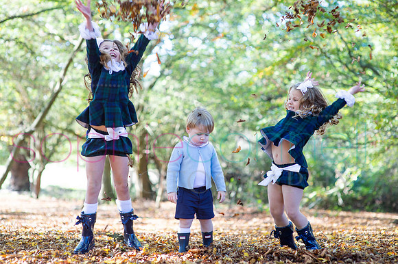 chapmanautumn180497