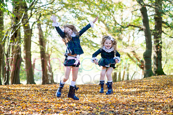 chapmanautumn180127
