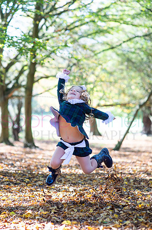 chapmanautumn180489