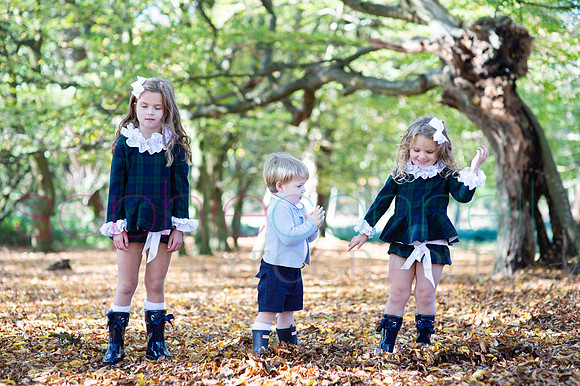 chapmanautumn180509