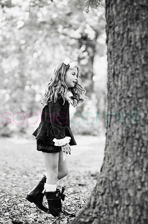 chapmanautumn180064