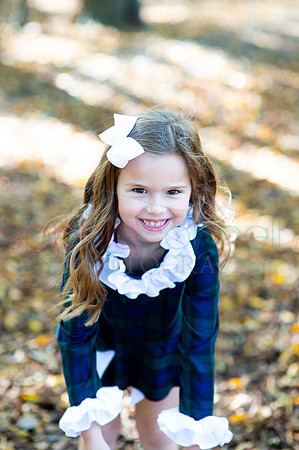 chapmanautumn180133