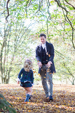 chapmanautumn180151
