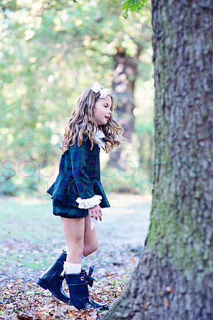 chapmanautumn180063