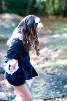 chapmanautumn180001