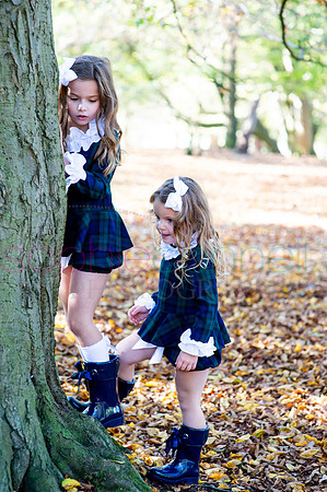 chapmanautumn180141