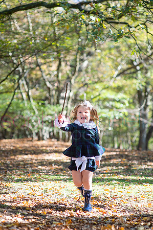 chapmanautumn180263