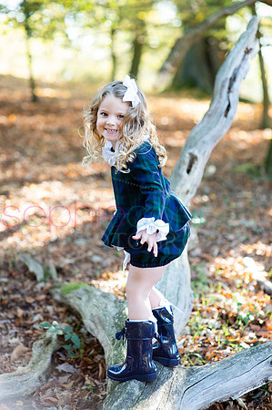 chapmanautumn180391