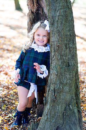 chapmanautumn180457