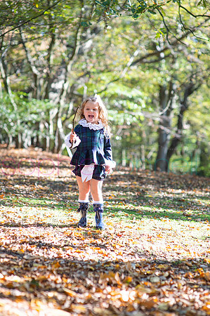 chapmanautumn180261