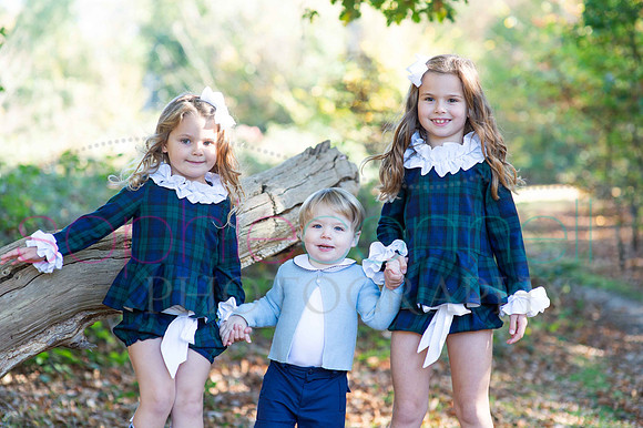 chapmanautumn180407