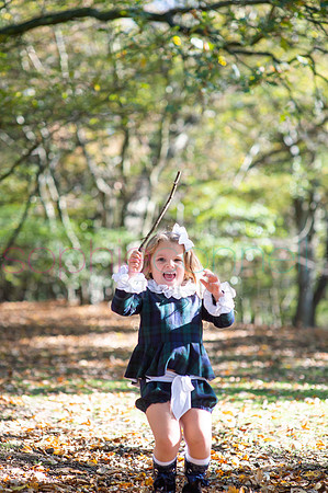 chapmanautumn180265