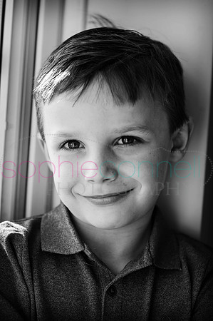 shelena20190223_0017