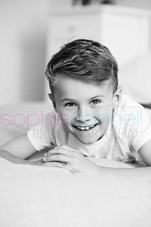 leigh033