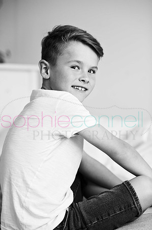 leigh035