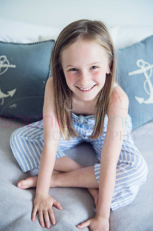 leigh046