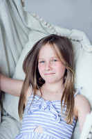 joleigh19113