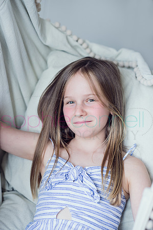 joleigh19113