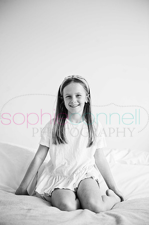leigh007