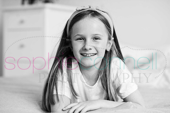 leigh011