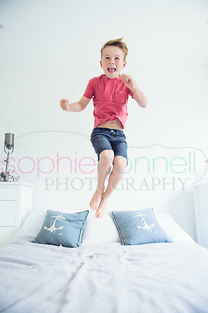 leigh052