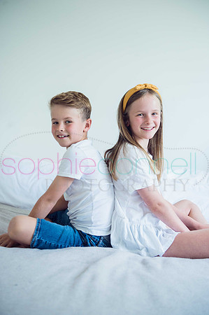 leigh004
