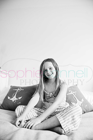 leigh043
