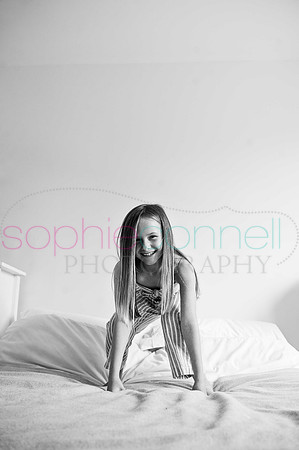 leigh079